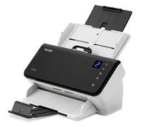 Escáner KODAK E1030 A4 | ✅5 años de garantia