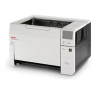 Escáner Kodak S3120 Max A3 con alimentador automático de 500 hojas