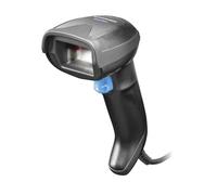 Datalogic Gryphon I GD4520, 2D, USB, Kit (USB), negro