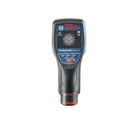 Detector universal BOSCH D-Tect 120 Professional + L-Boxx 136 0601081301