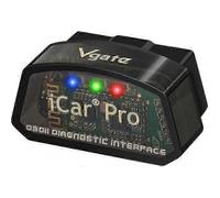 Escáner OBD2 Vgate Icar Pro Bluetooth 4.0 con adaptador ELM327