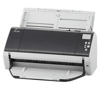 Ricoh fi-7480