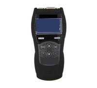 Escáner para Coche, Escáner De Diagnóstico OBD2 VS 890 Herienta Escaneo VS890 Lector Códigos OBD 2 For Automóviles En Varios Idiomas