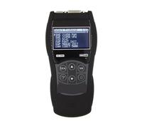 Escáner para Coche, Escáner de diagnóstico OBD2 VS890 Herramienta escaneo Lector códigos automóvil en varios idiomas