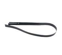 Escáner Plano Flexible CCD FFC CIS CZ186-60104 Compatible con M177 M175 M176 M475 M375 CM1015 CM1017 M127 M128 M125 M126 276 M227(5pcs)