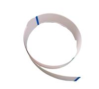 Escáner Plano FM4-0589-000 Compatible con Suministros de Impresora IR3225N 3230N 3235N 3245N IR3225 IR3230 IR3235 IR3245 Escaneo CCD
