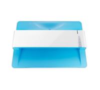 Plustek ePhoto Z300 600 x 600 DPI Photo scanner Azul A4 - Escáner (215,9 x 297,18 mm, 600 x 600 DPI, 48 bit, 24 bit, 8 bit, Escala de grises)