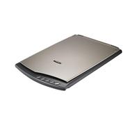 Escáner Plustek OpticSlim 2610 Plus A4 1200 x 1200 DPI USB