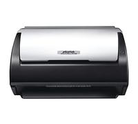 Escáner Plusttek Smart Office PS188