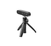 Escáner portátil CR-Scan Ferret SE for impresoras 3D con precisión de hasta 0,1 mm