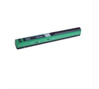 Escáner portátil de documentos de 900 ppp A4, escaneo instantáneo digital de libros y fotografías, compatible con formatos JPG/PDF B