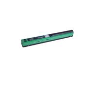 Escáner Portátil de Documentos de 900 Ppp, Tamaño A4, para Libros y Fotografías, Escaneo Instantáneo, Compatible con Formatos JPG/PDF B