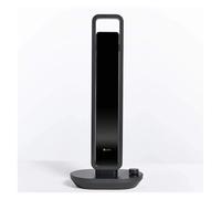 Escáner portátil de Libros Aura Pro, Documentos tamaño máximo A3 con OCR Inteligente, lámpara LED Mesa for Oficina en casa