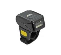 Escáner portátil Delock Scanner Pro 2023