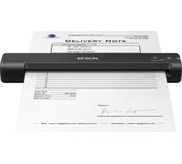 Epson WorkForce ES-50