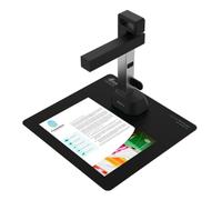 Escáner portátil Iris IRIScan Desk 6 A4 12 MP resolución 3264 x 2448 USB