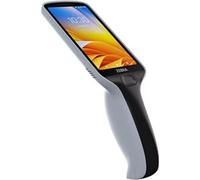 Escáner portátil Zebra PS30JB-0H1A600 Android 2D Imager Bluetooth WLAN USB