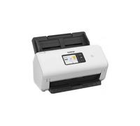 Escáner profesional Brother ADS-4500W Dúplex Wi-Fi