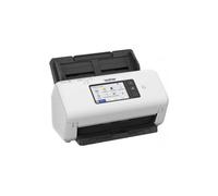 Escáner profesional Brother ADS-4700W Dúplex Wi-Fi