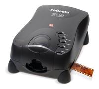 Escáner Reflecta RPS 10S KB