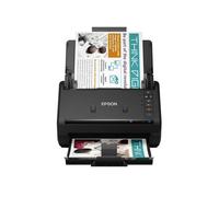 Epson WorkForce ES-500WII