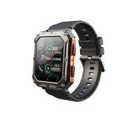 Escáner YYV Maletín de Diagnóstico para Auto CR319 OBD2 Escáner Borrar Códigos de Falla - Multimarca - Francés