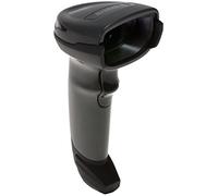 ESCANER ZEBRA L DS4308 2D USB con Soporte