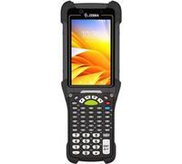 Escáner Zebra MC9401-0G1J6GSS-A6 Android 5G Bluetooth 7000 mAh Touchscreen