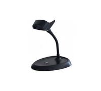 Escáneres marca APPROX modelo SOPORTE PARA LECTORES DE CODIGO DE BARRAS APPROX COMPATIBLES PARA: APPLS11 Y APPLS22