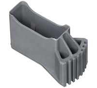 ESCANOR 23020082 Contera Escalera Pronor para Travesaño Horizontal (1 Pieza)
