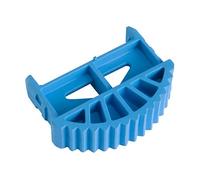 Escanor 23020130 Contera Escalera Eco Rectangular 78