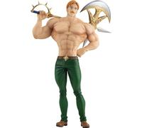 Escanor Fig. 23 cm The Seven Deadly Sins Dragon'S Judgement Pop up Parade l