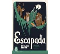Escapada