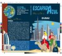 ESCAPADA DUBAI (SIN COLECCION)