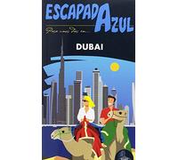 ESCAPADA DUBAI (SIN COLECCION)