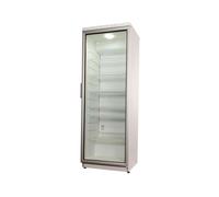 Escaparate Orima ORCD351 350 L Blanca
