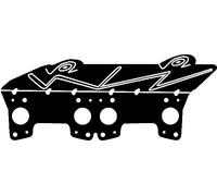 Corteco 424710P Juntas para Interiores