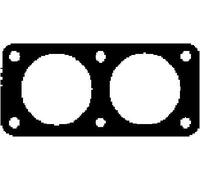 Junta, tubo de escape CORTECO 027401H