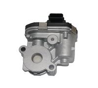 Escape AGR Recirculación De Gases De Escape Válvula EGR Para Nissan Para Rogue 2.5L 2021 14710-5TA0C 14710-5TA0D 14710-5TA0E