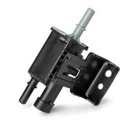 Escape AGR Solenoide De Purga De La Válvula De Vacío Depósito De EGR Para Chevy Para Equinox 2.4L Para GMC Para Envoy 2141680 214-1680