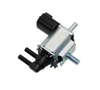 Escape AGR Solenoide Purga Depósito Vapor 14956-31U10 14956-31U01 Para Sentra Para Altima Para Maxima Válvula Interruptor Vacío EGR 14956-31U1A