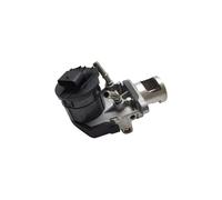 Escape AGR Turbo Boost Válvula 11717810871 Para 1 Para Coupé Para Convertible 2 X1 3 X3 5 Touring X5 6 X6 7 E60 E61 E83 E81 E90 E92 E93 E70 E82 11717805447