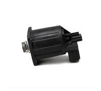 Escape AGR Turbo Boost Válvula EV125GEN K5T70579 8980139111 8980139110 Válvula EGR Escape Turbo Motor Para Holden Para Colorado Para Isuzu Para Rodeo 4JJ1 4 Cilindros