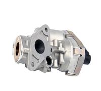 Escape AGR Turbo Boost Válvula Para Ford Para Transit Para Tourneo 2006-2011 2012 2013 2014 Válvula EGR 1466340 1578156 88137 6C1Q9D475AF 1618.HQ 1618HQ