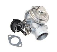 Escape AGR VÁLVULA EGR Para Córdoba Para Ibiza III IV Para León Para Toledo II 1.4 1.9 Para TDI 045131501L 038131501E 045131501C 7293D 045 131 501 L/C