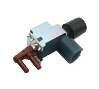 Escape AGR Válvula Solenoide Conmutación Vacío EGR Control Purga Para Yaris Para Corolla Para Previa Para Hilux Para Prado 2586030070 25860-30070