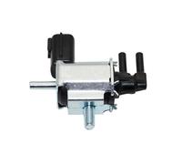 Escape AGR Válvula Solenoide De Control De Vacío EGR 14956-38U1A Para Nissan Válvula De Purga Depósito De Vapor 14956-38U0A 14956-38U10