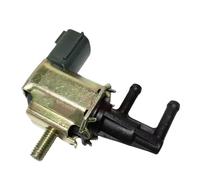 Escape AGR Válvula Solenoide Del Interruptor De Vacío EGR Para Nissan Para PRIMERA MK2 P11 K5T48289