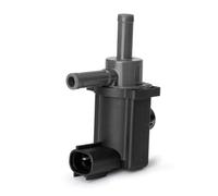 Escape AGR Válvula Solenoide Depósito De Carbón Válvula Vacío EGR Para Toyota Para Camry Para Lexus 90910-12259 90910-12272 9091012259 9091012272