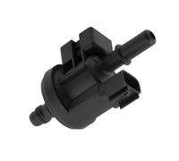 Escape AGR Válvula Solenoide Purga Depósito Vapor Combustible EGR EVAP EVBP Accesorios Para Ford Para Fusion SE Para Lincoln MKZ 2.0L 0280142519